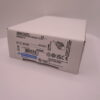 TELEMECANIQUE XSAV12373 Inductive proximity sensor - Image 2