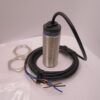 TELEMECANIQUE XSAV12373 Inductive proximity sensor