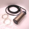 TELEMECANIQUE XSAV12373 Inductive proximity sensor - Image 3